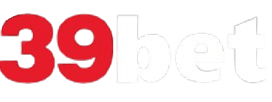 39bet15 com